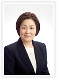 Yukiko Mihara